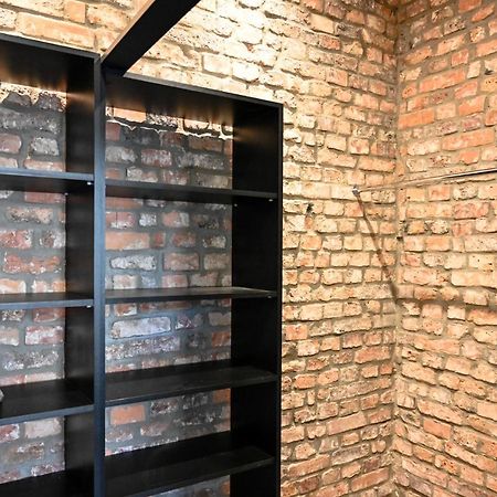 Apartament Loft Style Centrum Kosciuszki 34 Κατοβίτσε Εξωτερικό φωτογραφία